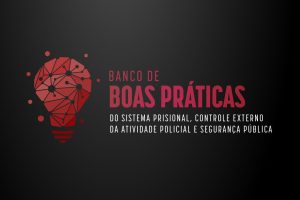 MPMA tem 10 iniciativas selecionadas para o Banco de Boas Práticas da CSP/CNMP