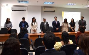SÃO LUÍS – MPMA integra aliança para combater  sub-registro de óbitos no Maranhão